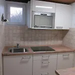 Ferienhaus-strandperle