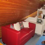 Ferienhaus-strandperle *